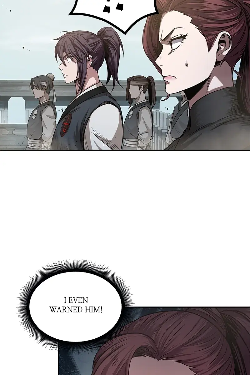 Nano Machine Chapter 22 Page 63