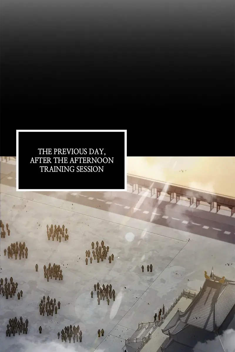 Nano Machine Chapter 22 Page 65