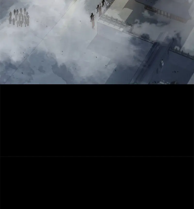 Nano Machine Chapter 22 Page 66