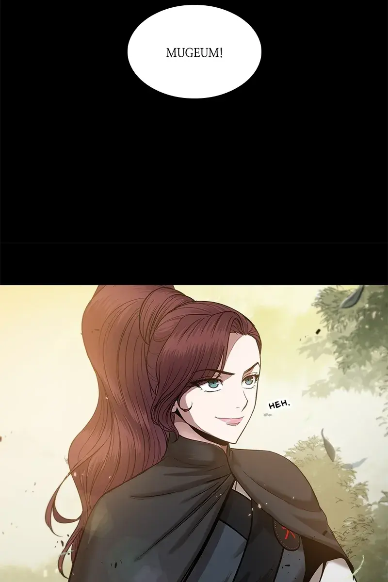 Nano Machine Chapter 22 Page 70