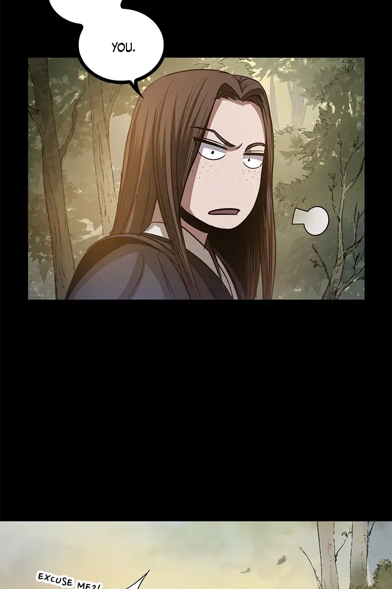 Nano Machine Chapter 22 Page 72