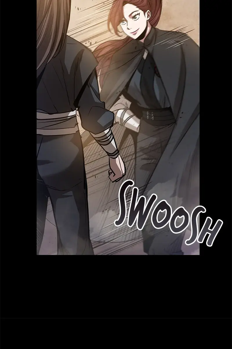 Nano Machine Chapter 22 Page 74