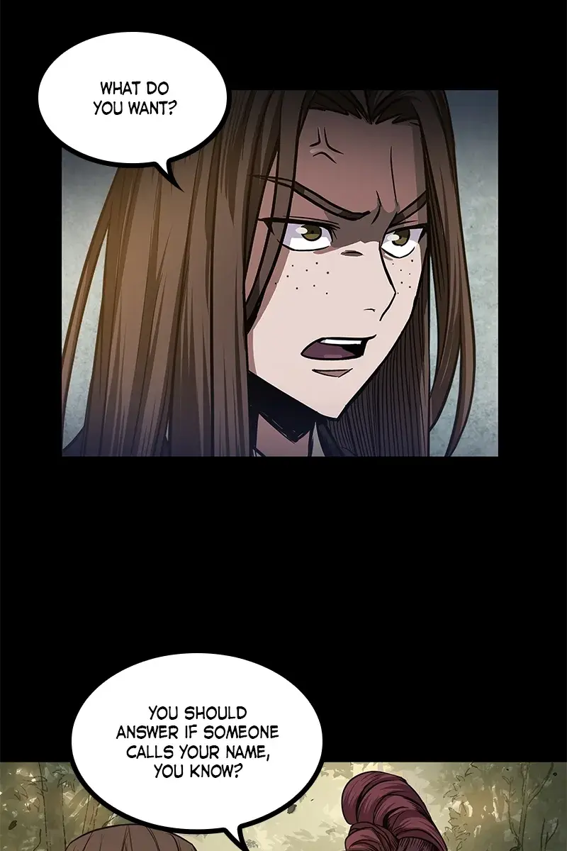 Nano Machine Chapter 22 Page 75