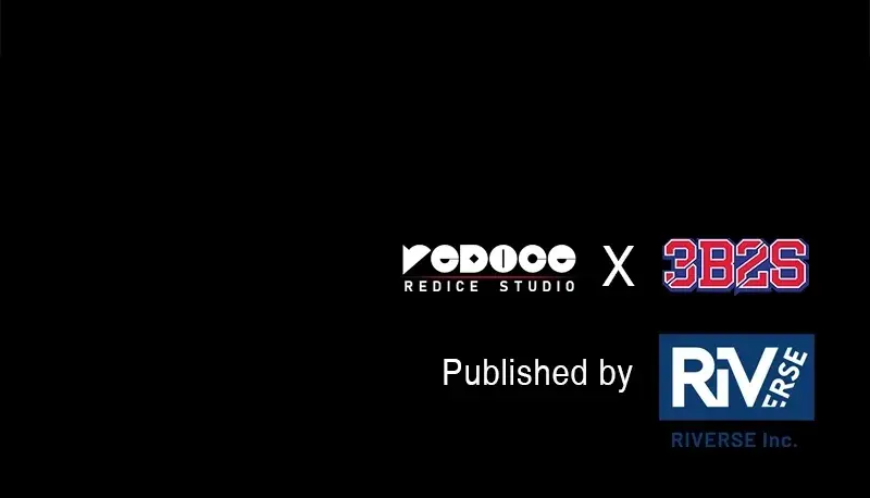 Nano Machine Chapter 22 Page 85