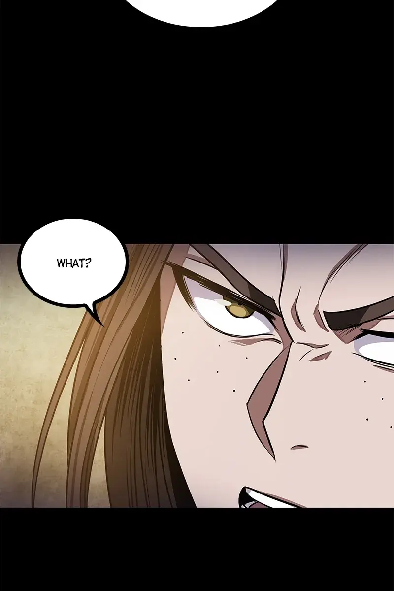 Nano Machine Chapter 23 Page 9