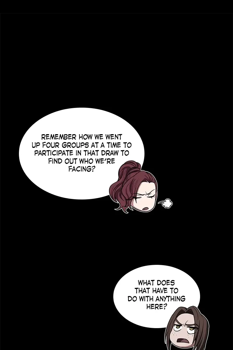 Nano Machine Chapter 23 Page 12