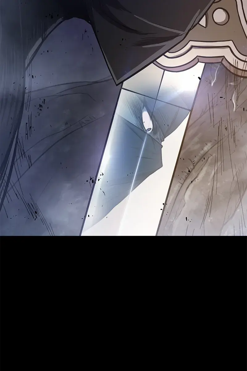 Nano Machine Chapter 23 Page 27