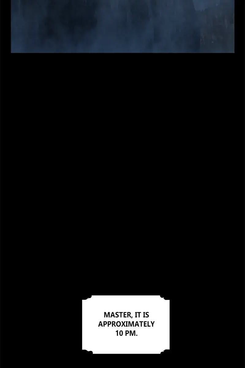 Nano Machine Chapter 23 Page 31