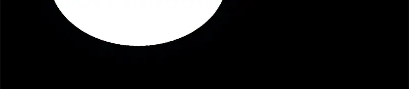 Nano Machine Chapter 23 Page 33