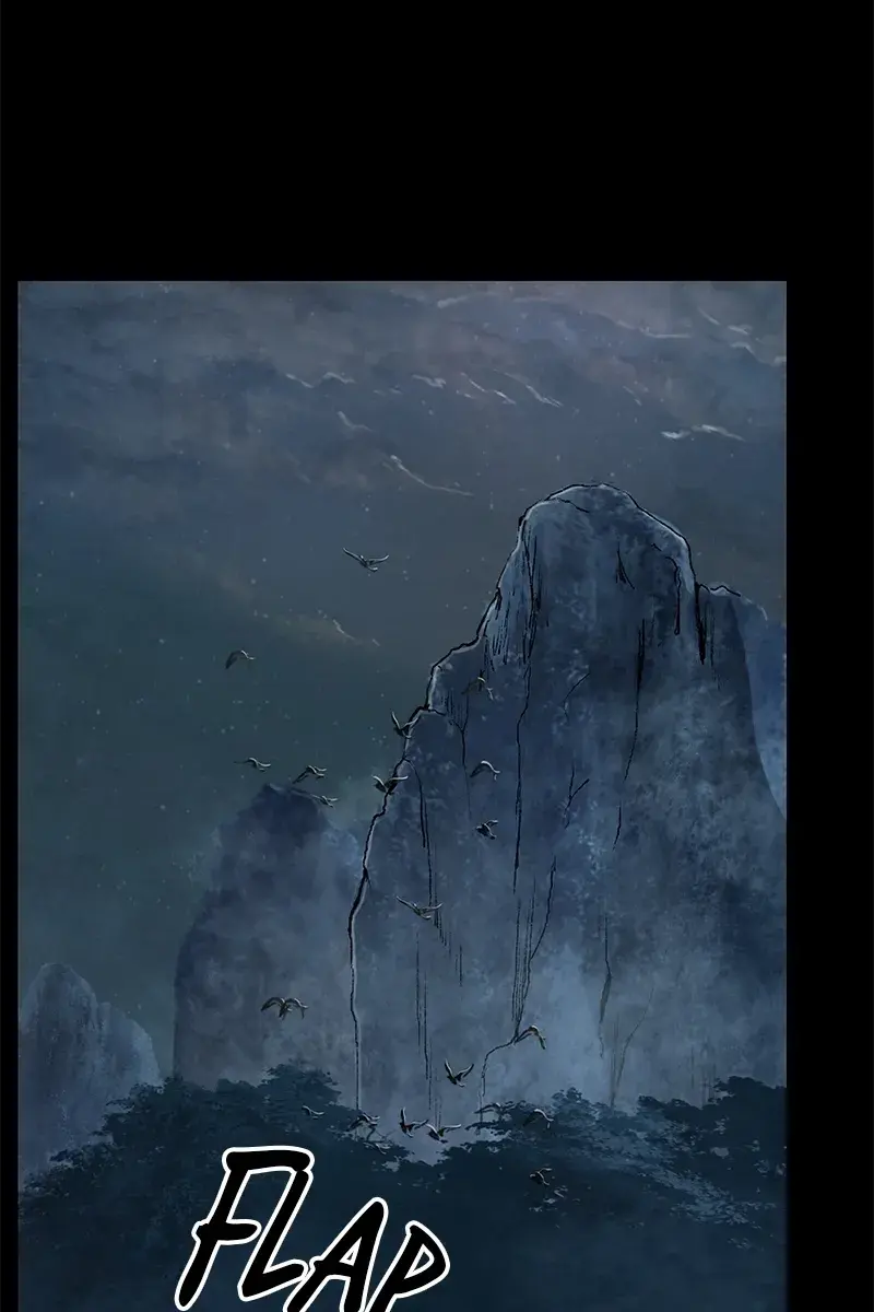 Nano Machine Chapter 23 Page 38