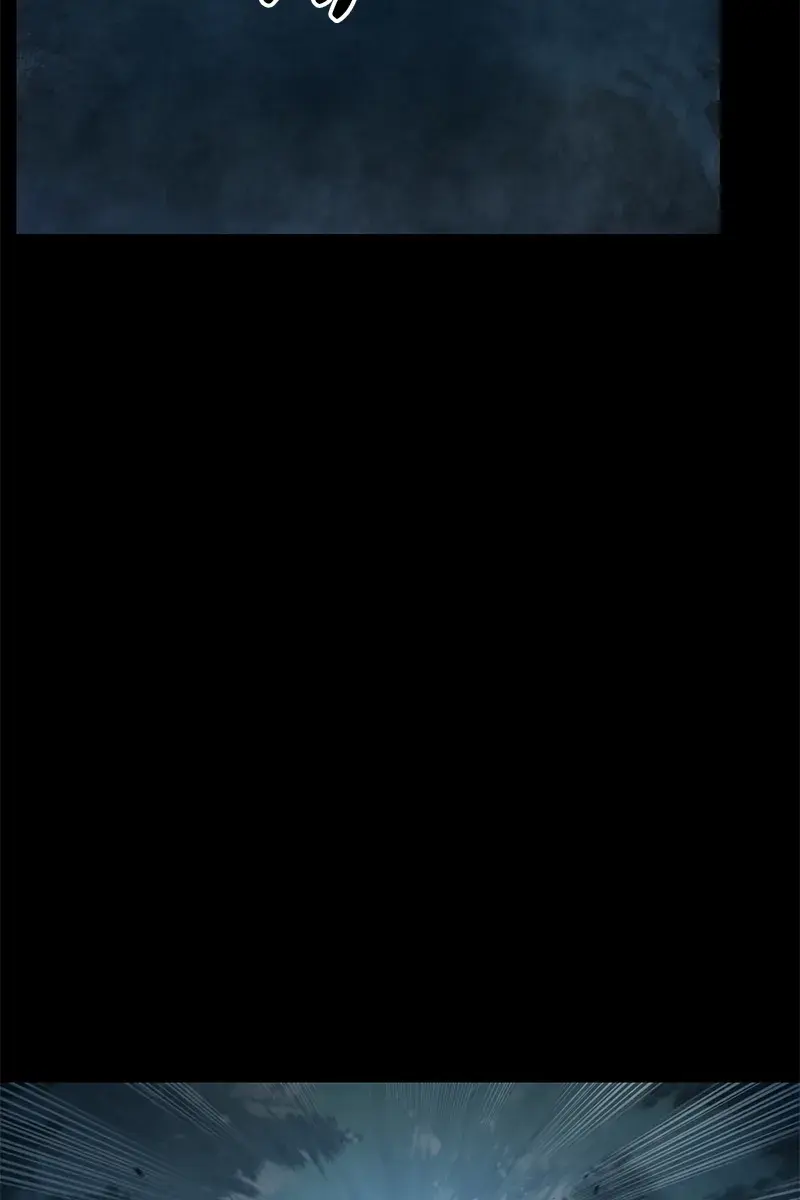 Nano Machine Chapter 23 Page 39