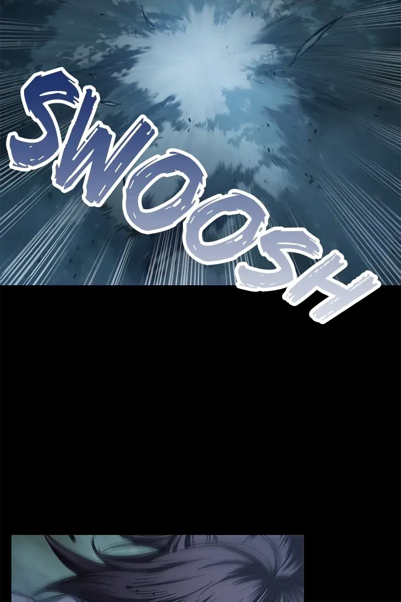 Nano Machine Chapter 23 Page 40