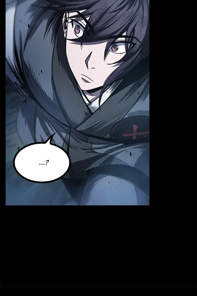 Nano Machine Chapter 23 Page 41