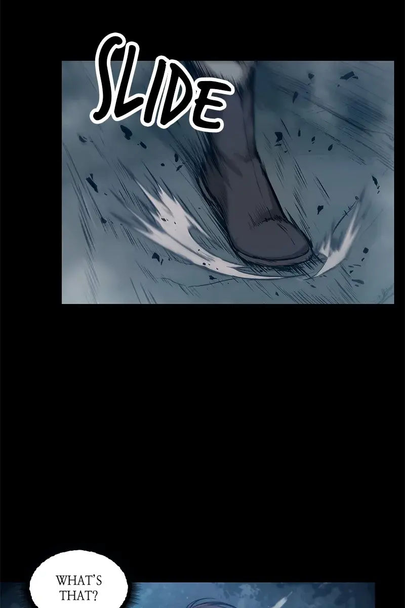 Nano Machine Chapter 23 Page 42