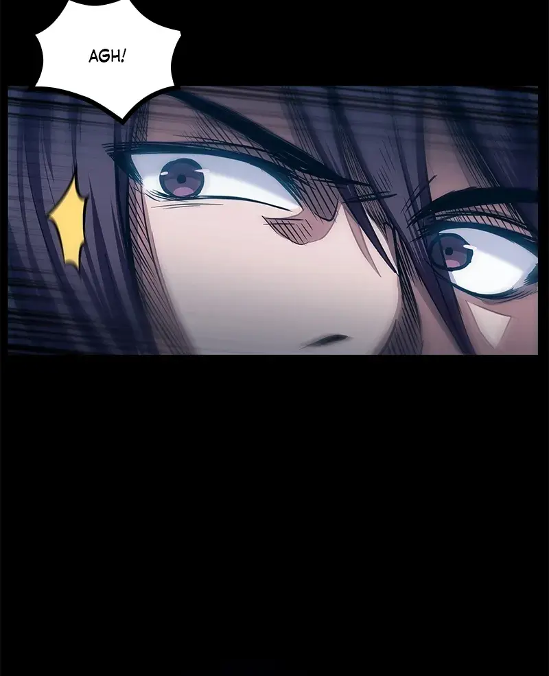 Nano Machine Chapter 23 Page 44