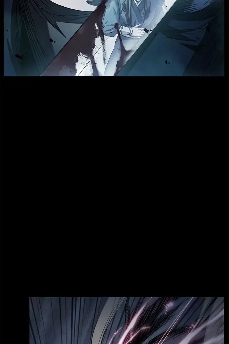Nano Machine Chapter 23 Page 52