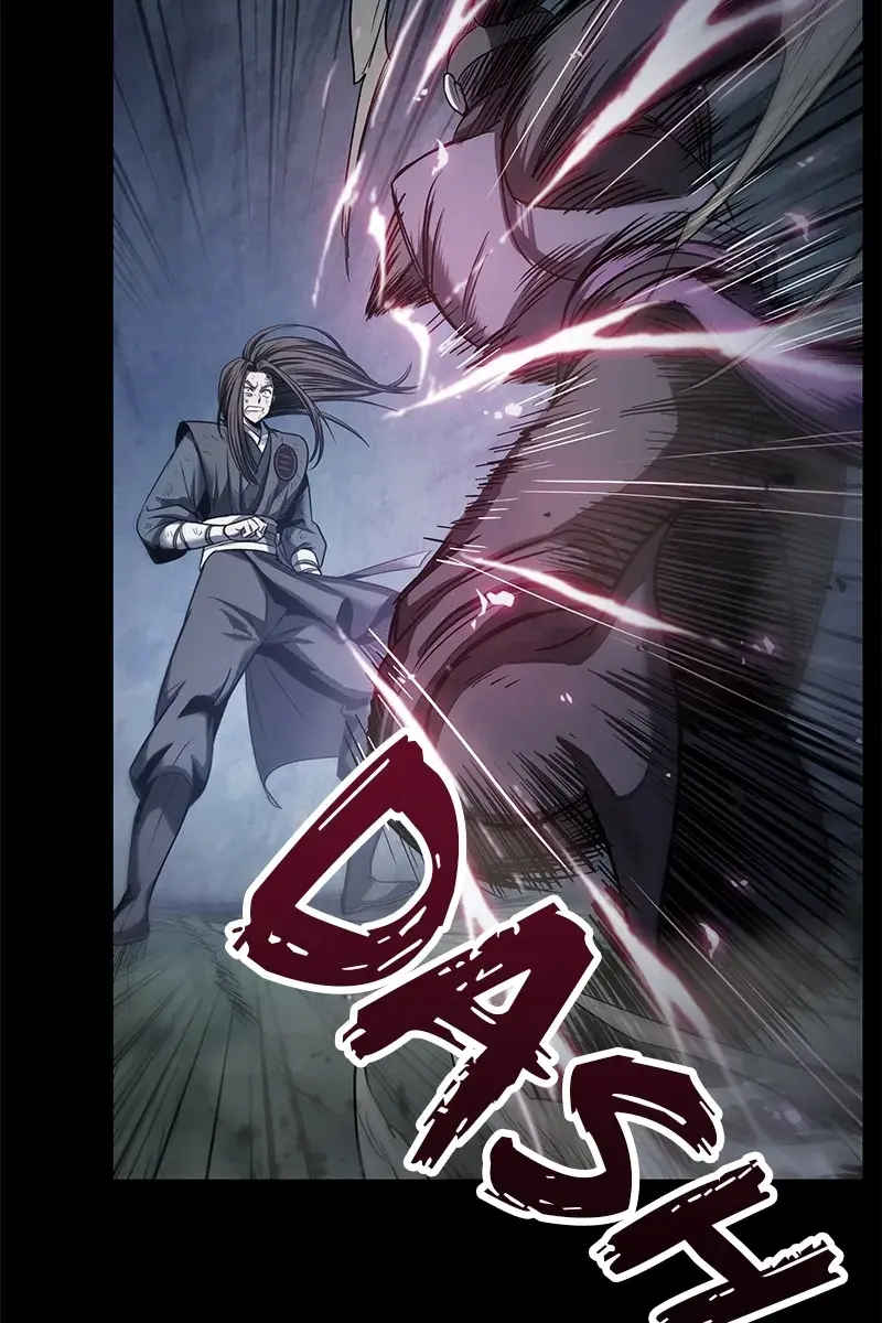 Nano Machine Chapter 23 Page 53