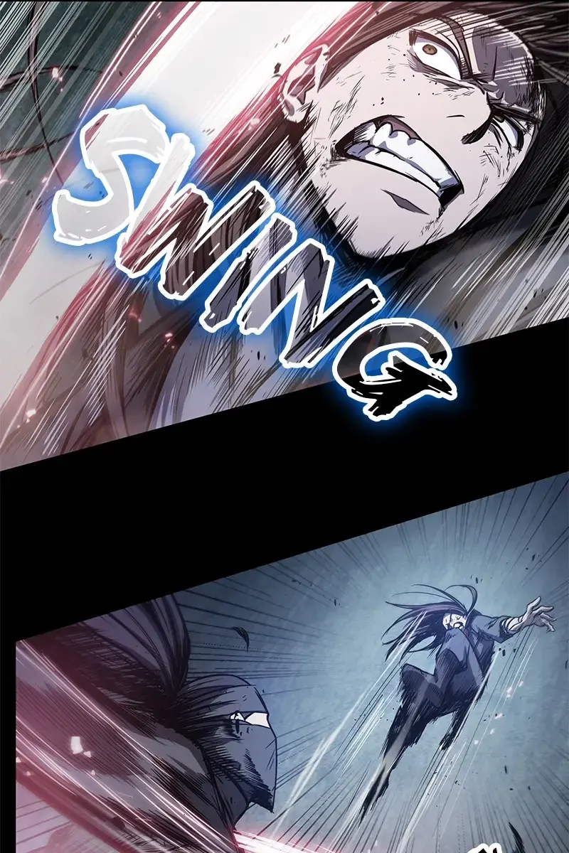 Nano Machine Chapter 23 Page 55