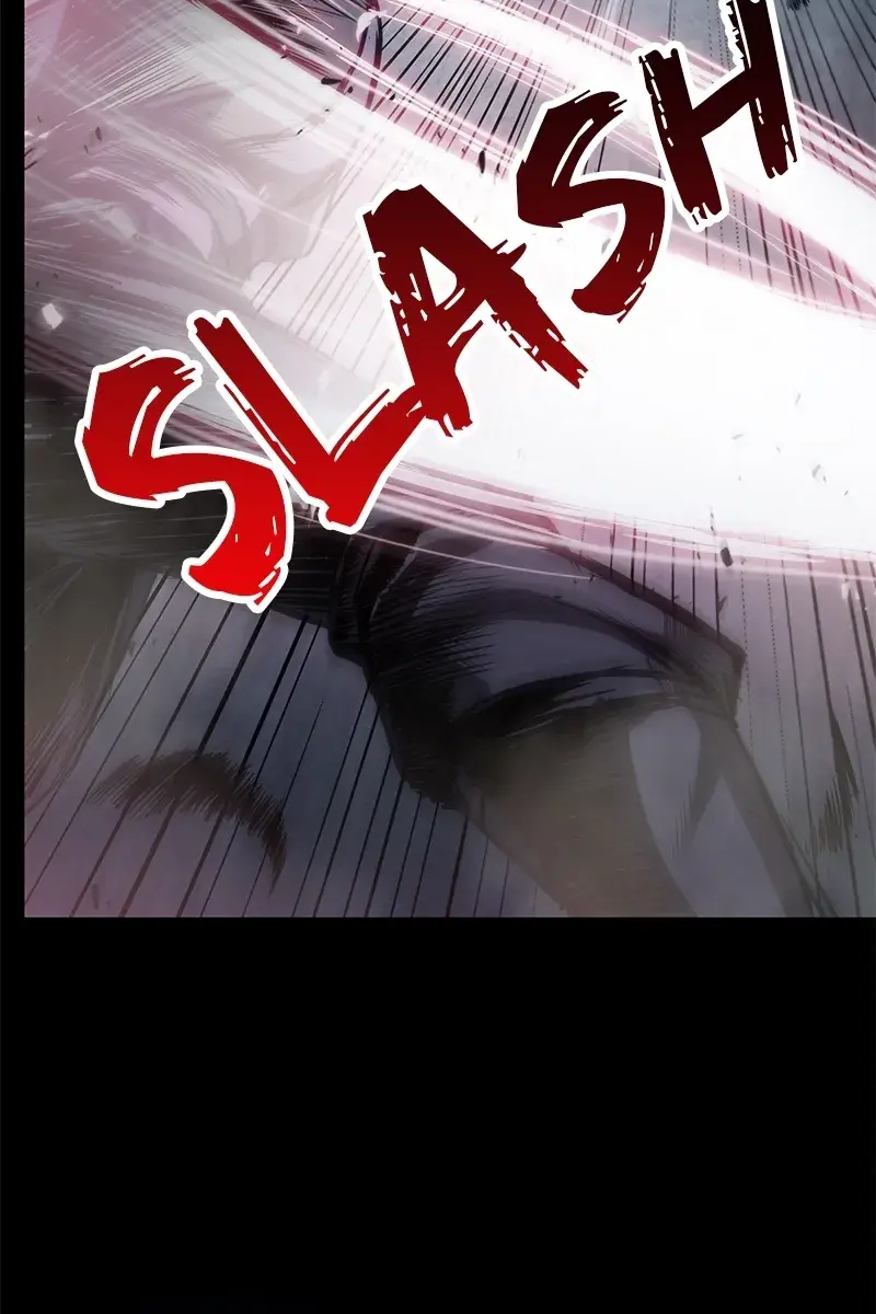 Nano Machine Chapter 23 Page 56