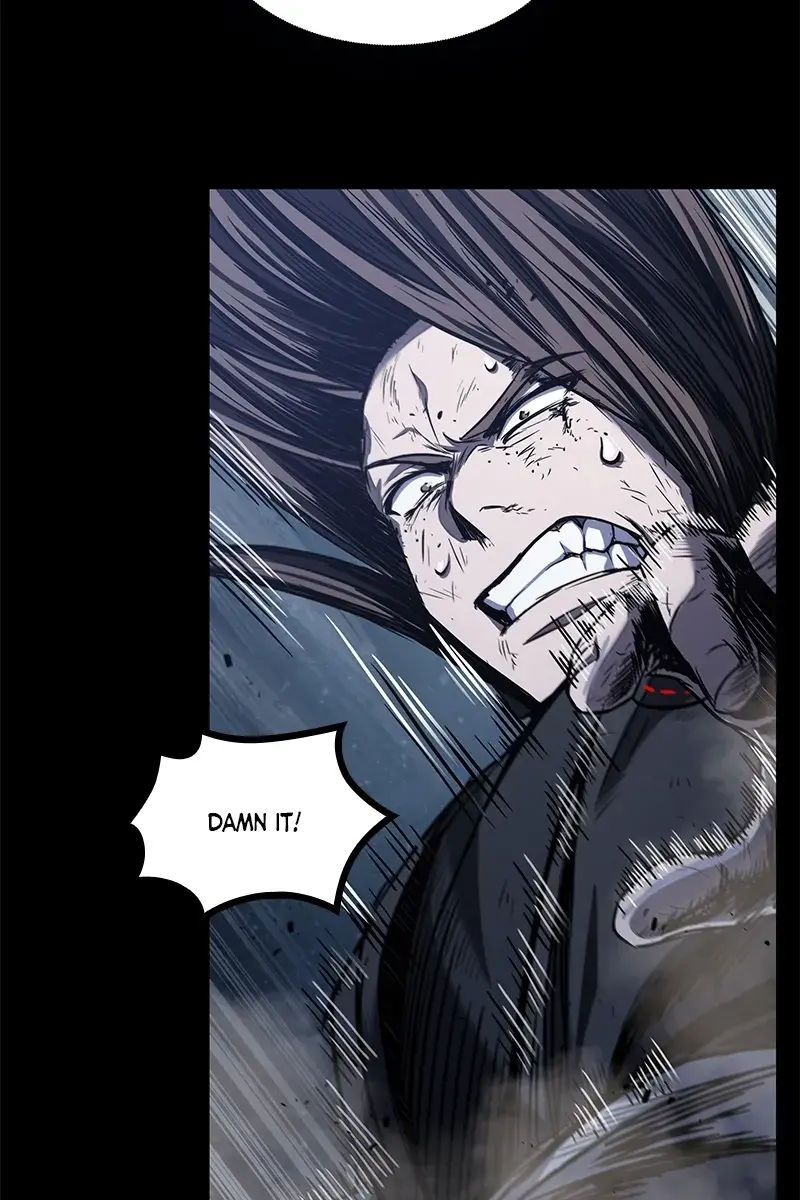 Nano Machine Chapter 23 Page 58