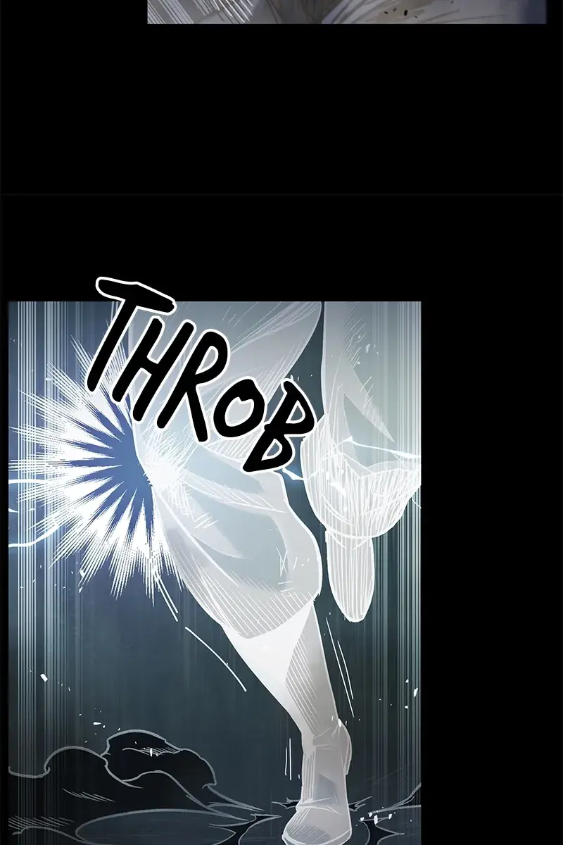 Nano Machine Chapter 23 Page 59