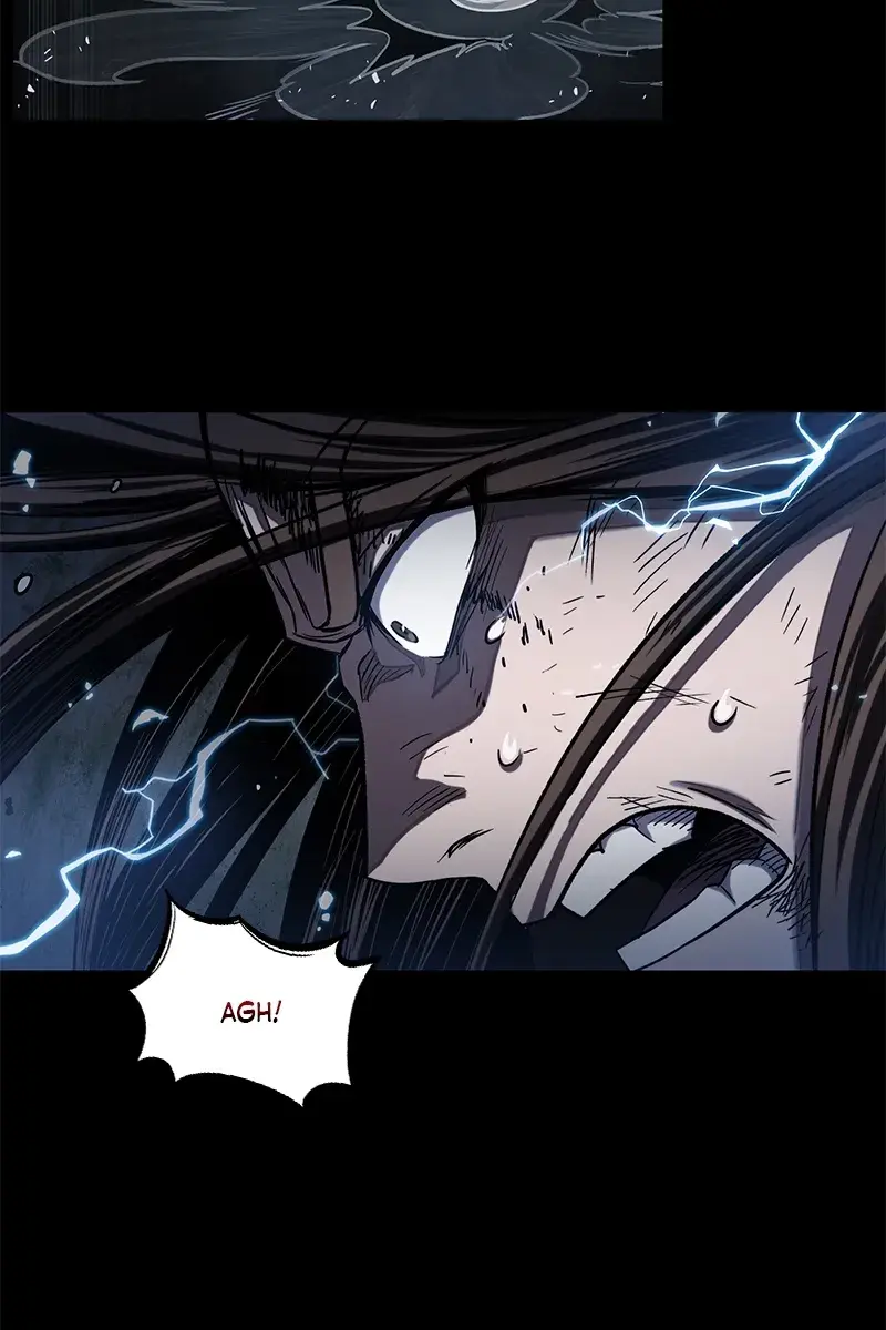 Nano Machine Chapter 23 Page 60