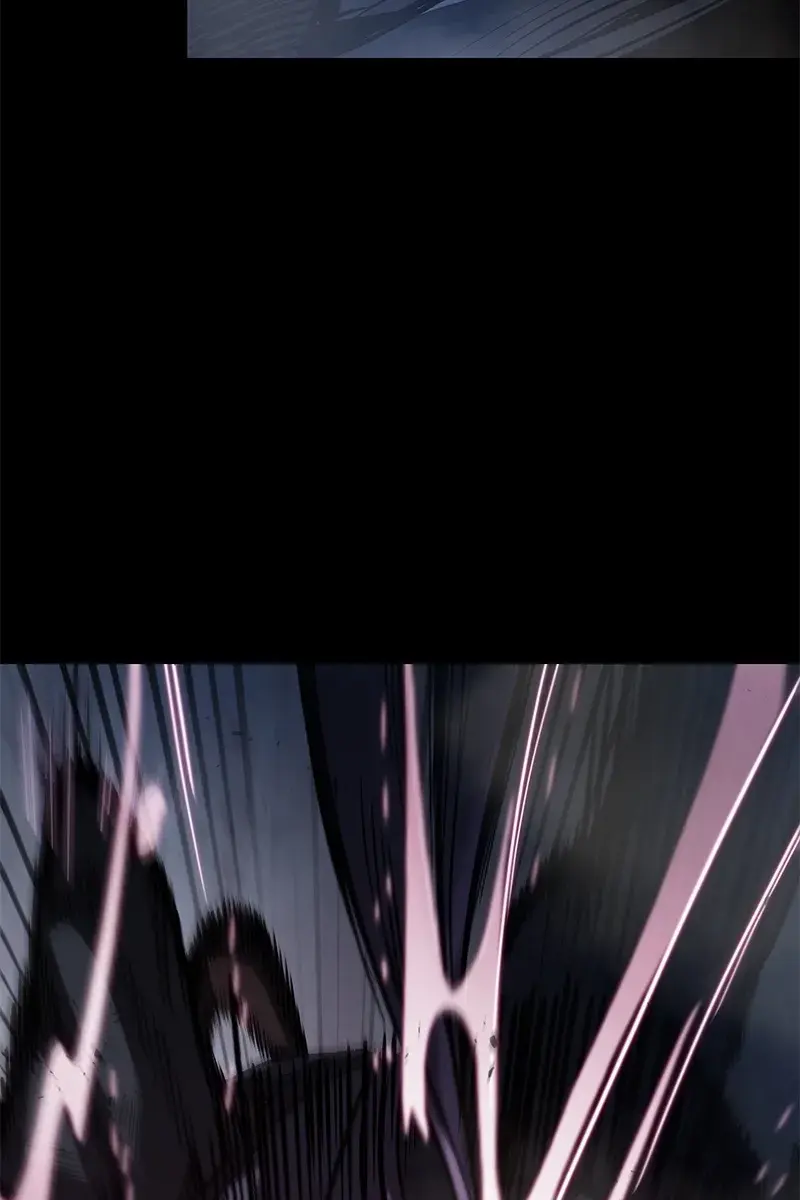 Nano Machine Chapter 23 Page 62