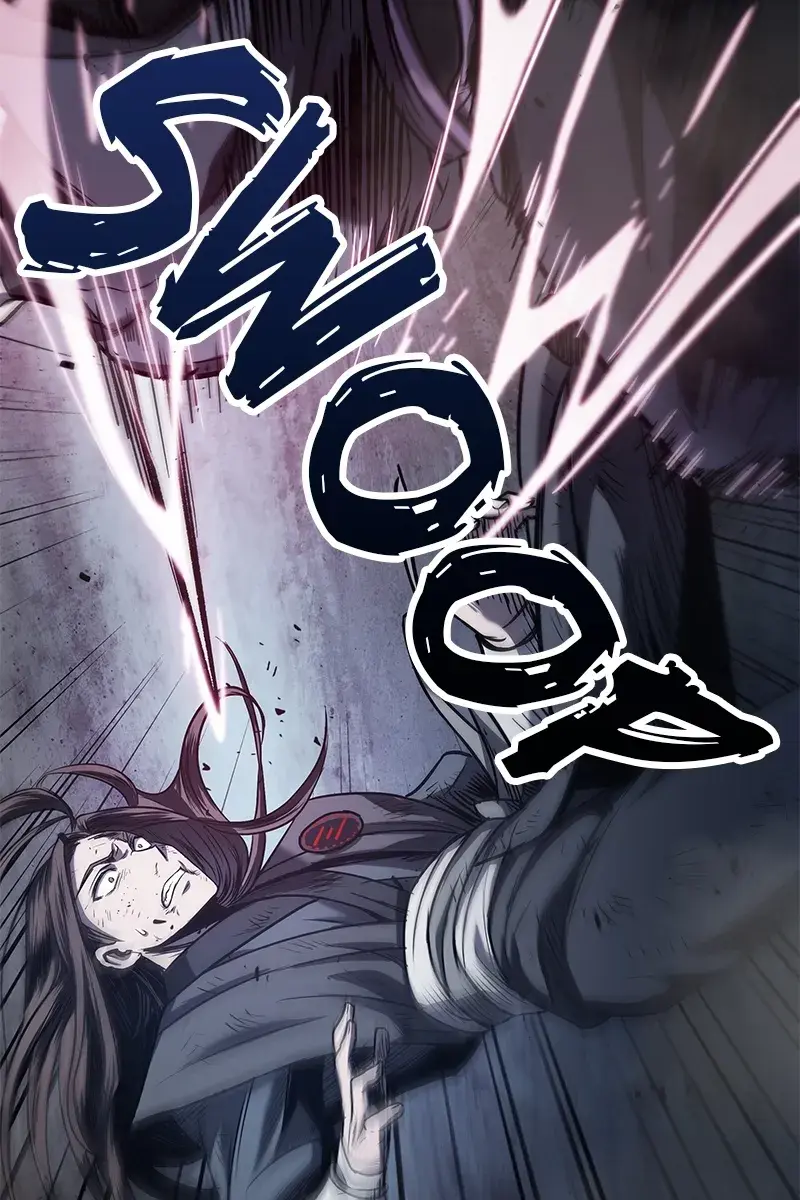 Nano Machine Chapter 23 Page 63