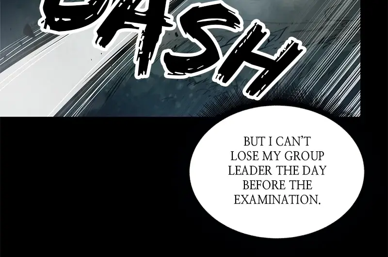 Nano Machine Chapter 23 Page 65