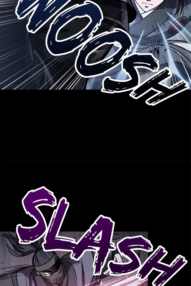 Nano Machine Chapter 23 Page 67