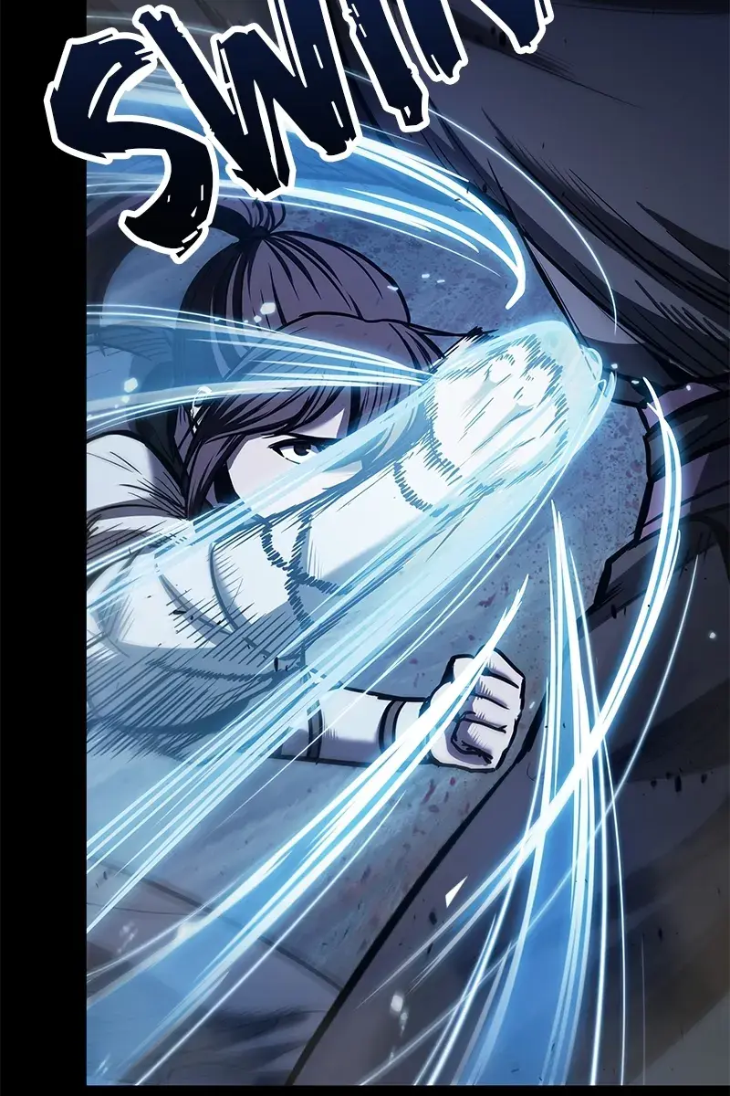 Nano Machine Chapter 23 Page 69