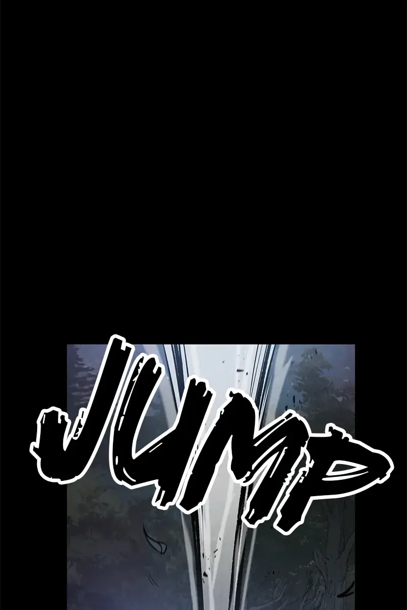 Nano Machine Chapter 23 Page 73