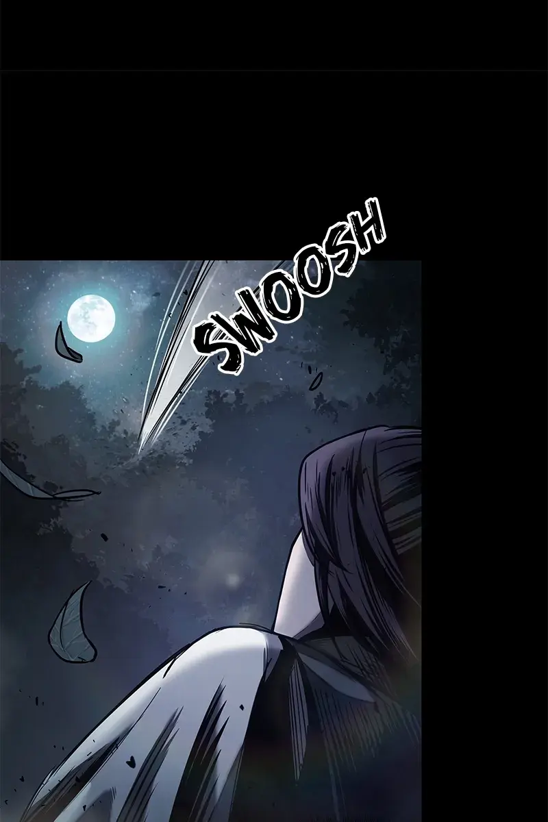 Nano Machine Chapter 23 Page 75