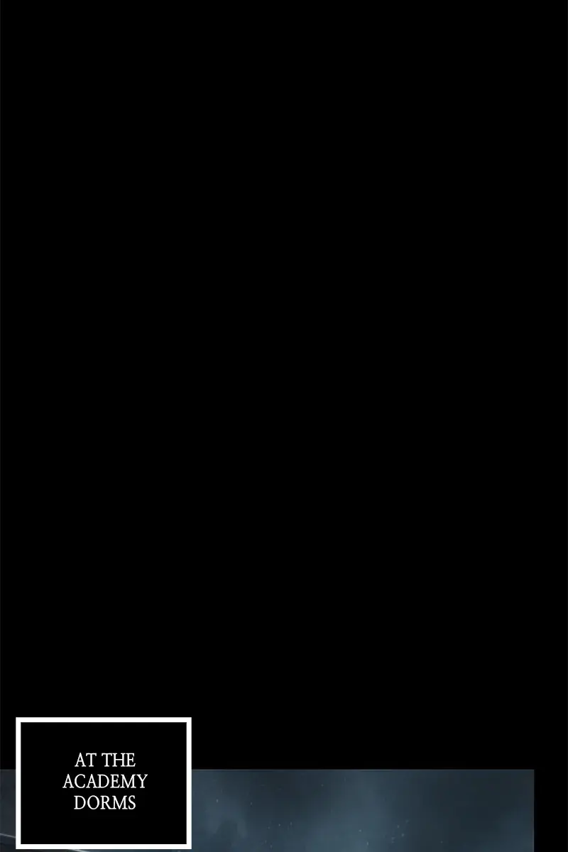 Nano Machine Chapter 23 Page 79