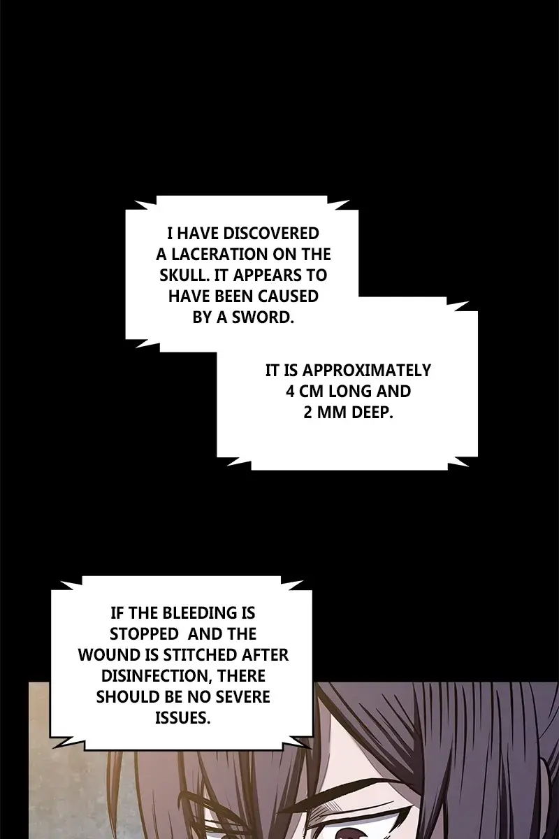 Nano Machine Chapter 23 Page 86