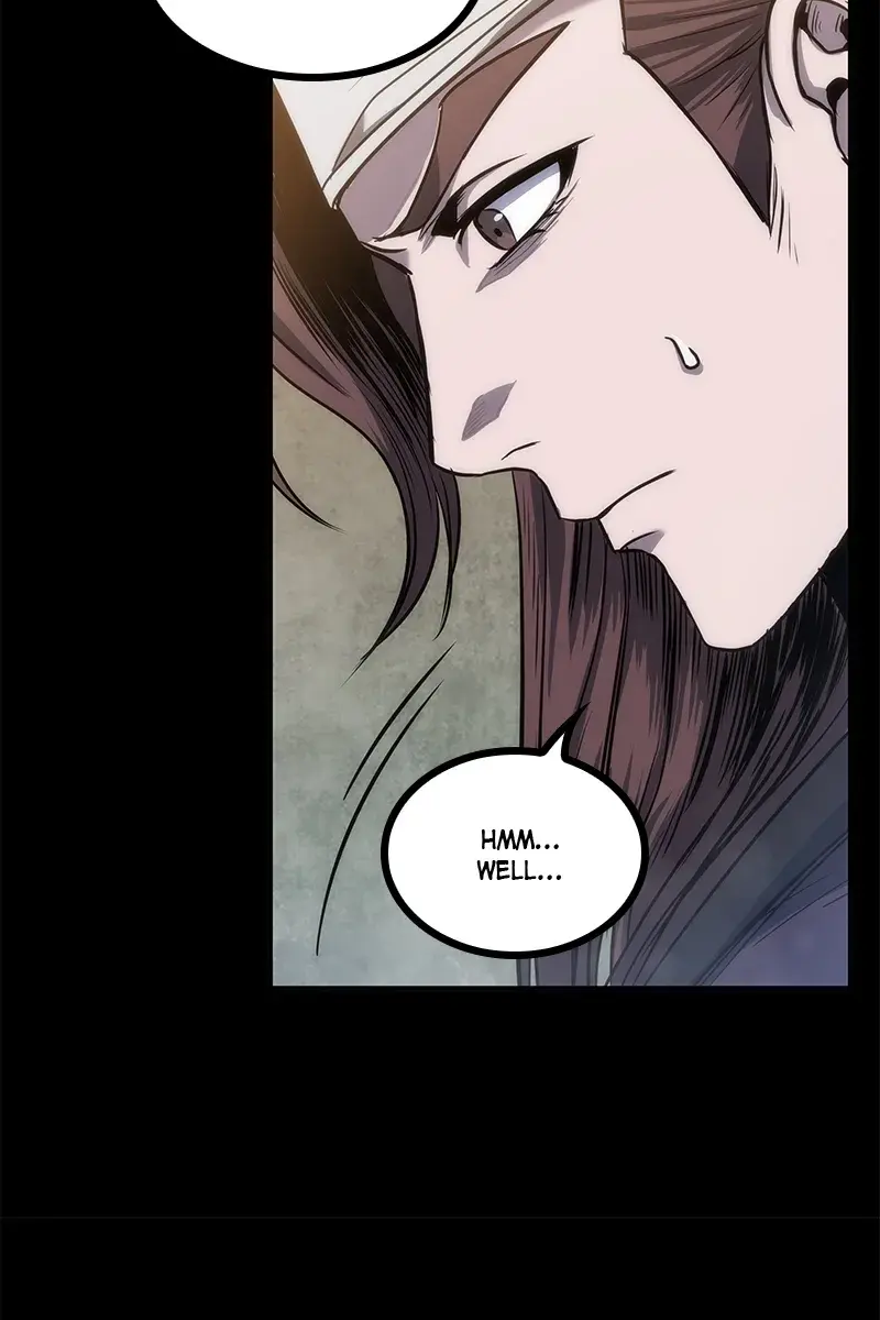 Nano Machine Chapter 23 Page 95