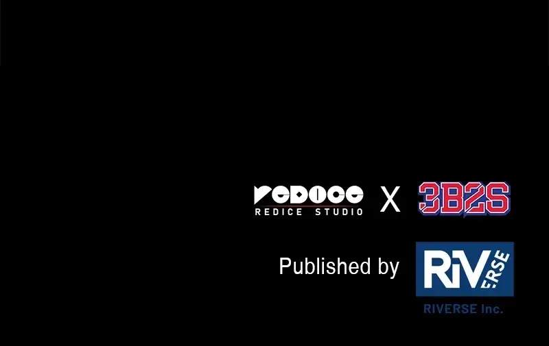 Nano Machine Chapter 23 Page 98