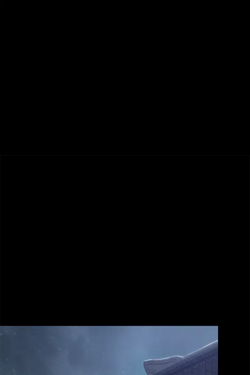 Nano Machine Chapter 24 Page 8