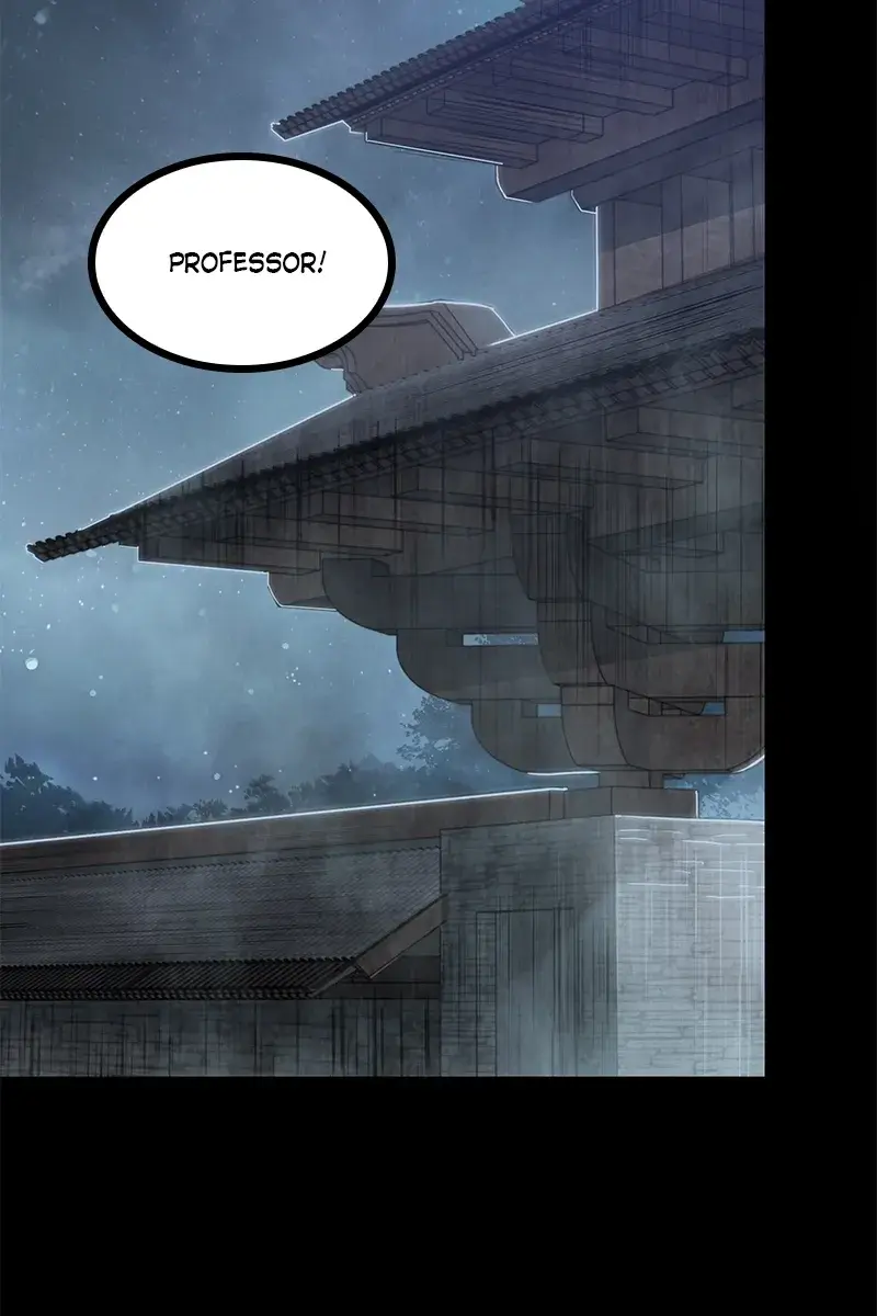 Nano Machine Chapter 24 Page 9