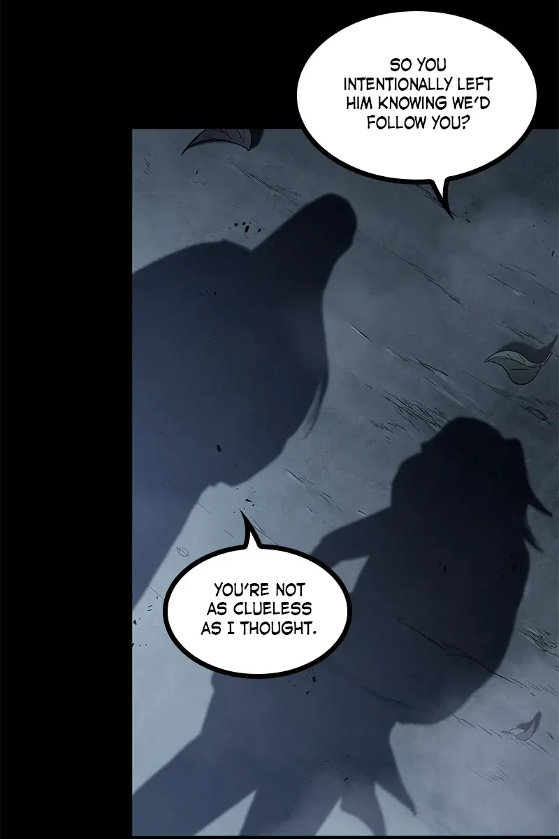 Nano Machine Chapter 24 Page 13