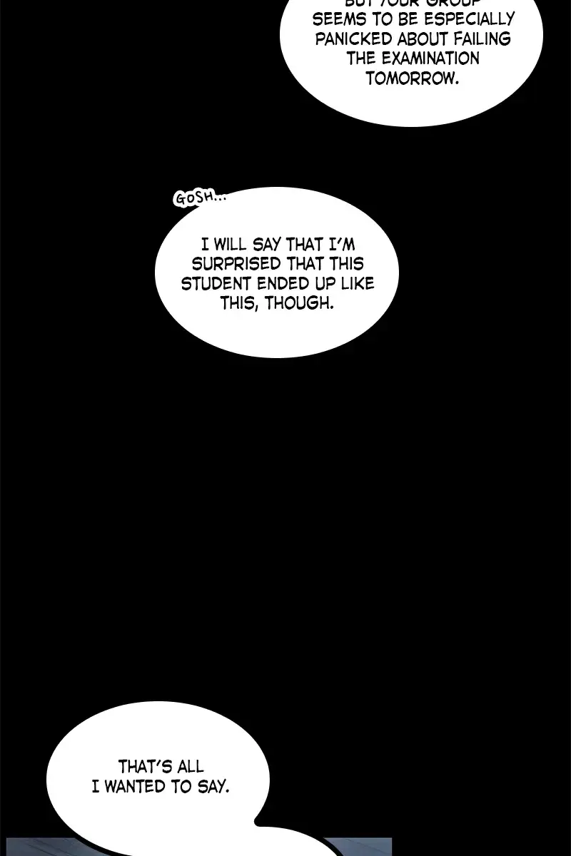 Nano Machine Chapter 24 Page 15