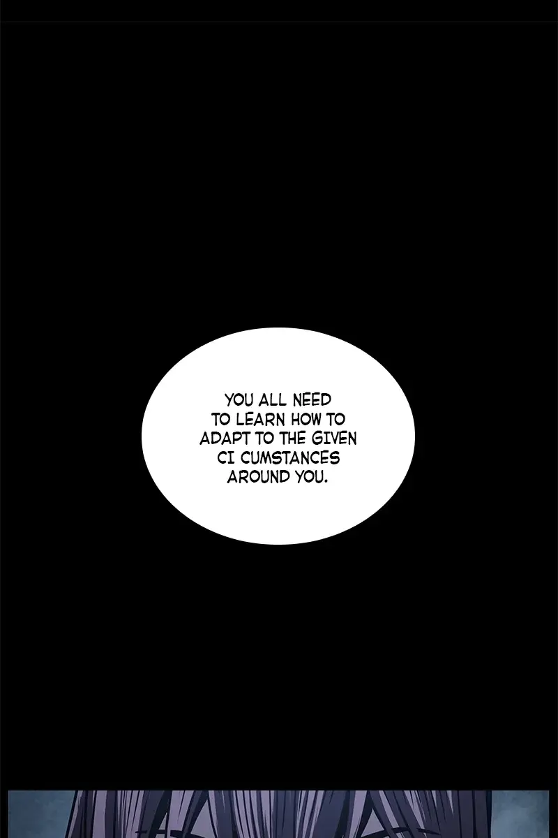 Nano Machine Chapter 24 Page 18