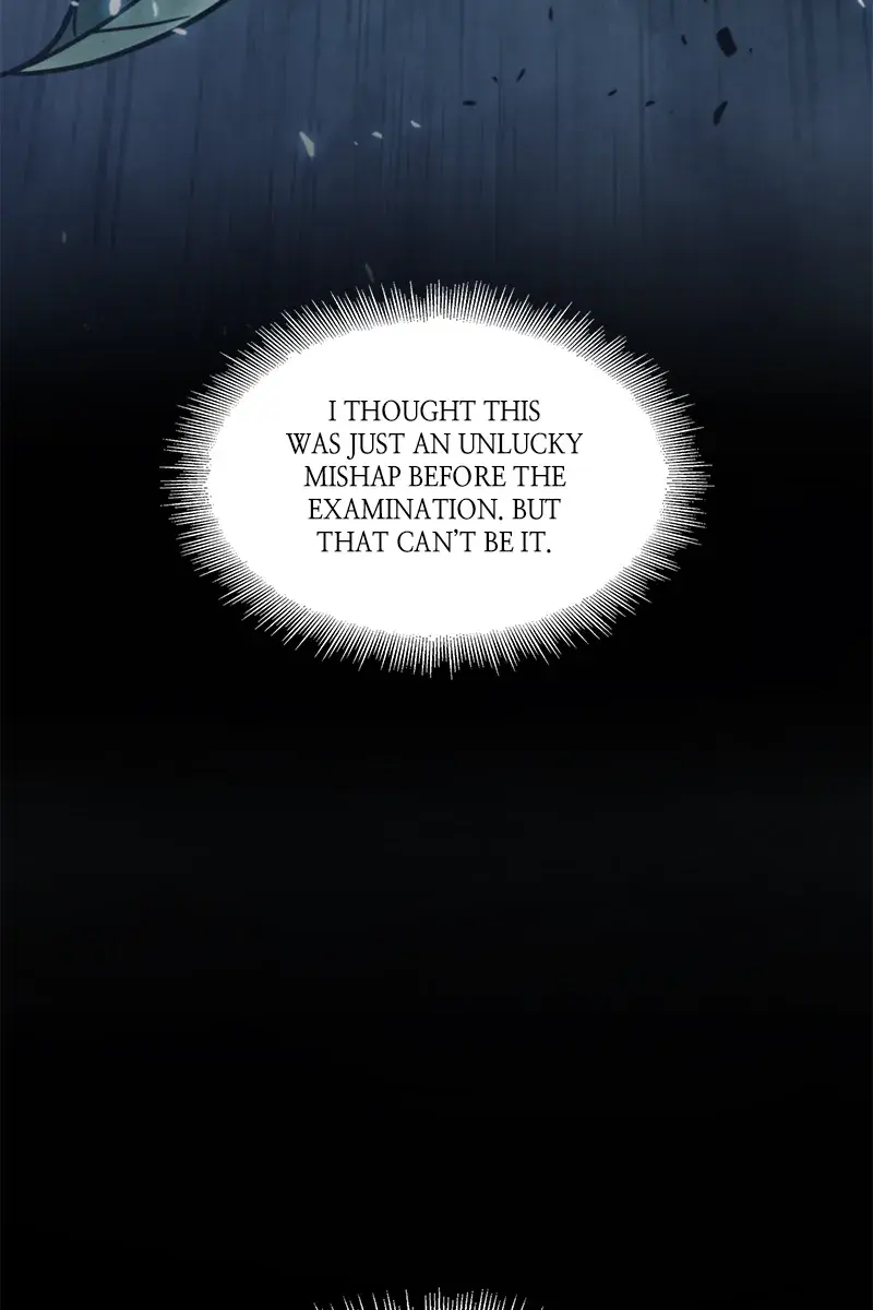 Nano Machine Chapter 24 Page 24