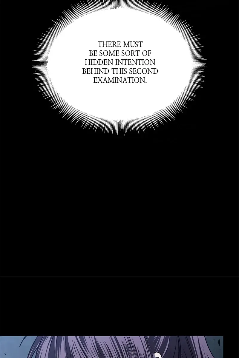 Nano Machine Chapter 24 Page 25