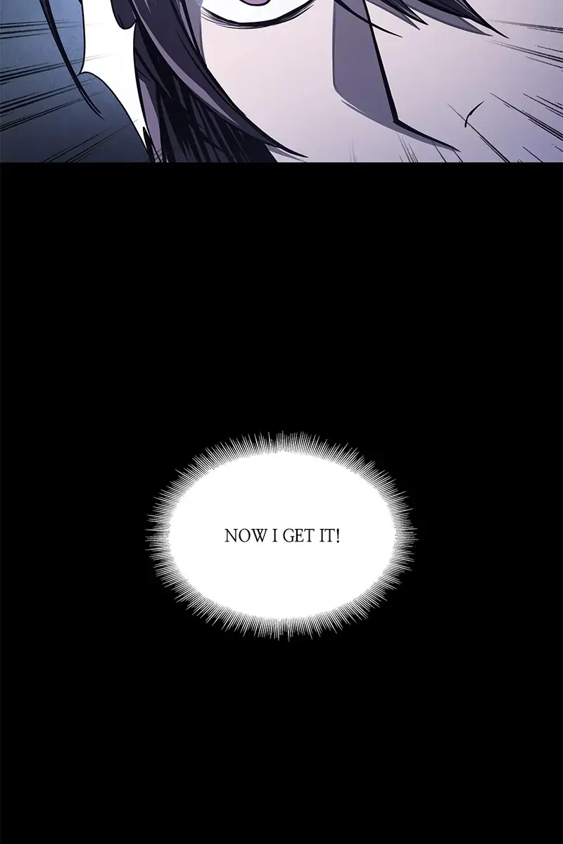 Nano Machine Chapter 24 Page 29