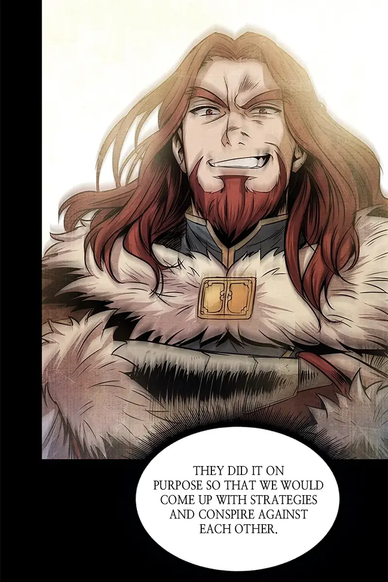 Nano Machine Chapter 24 Page 31