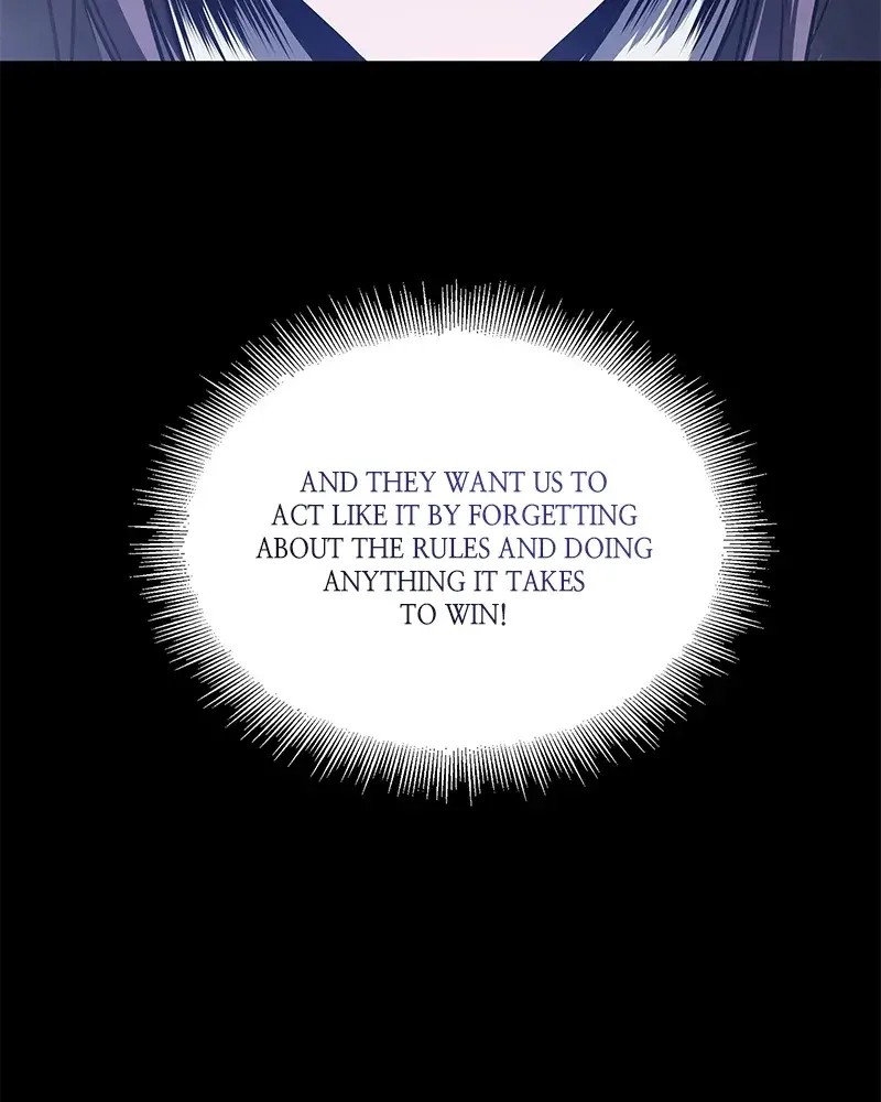 Nano Machine Chapter 24 Page 33