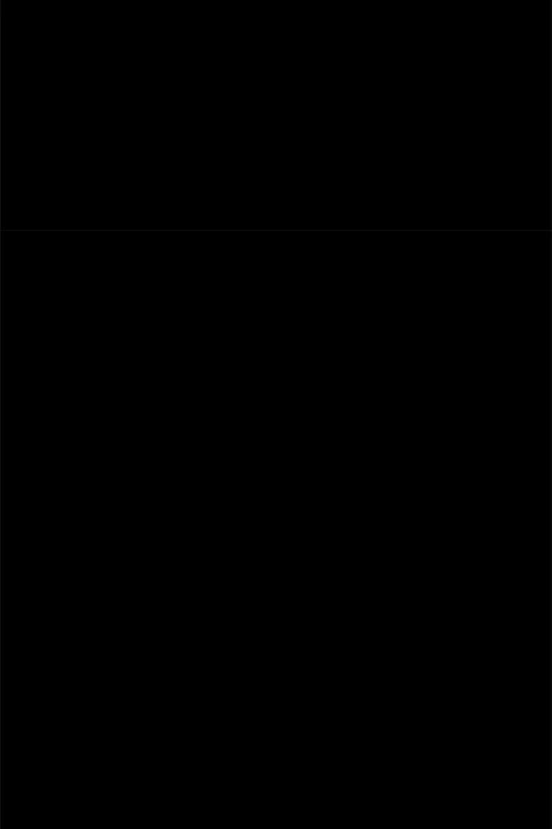 Nano Machine Chapter 24 Page 34