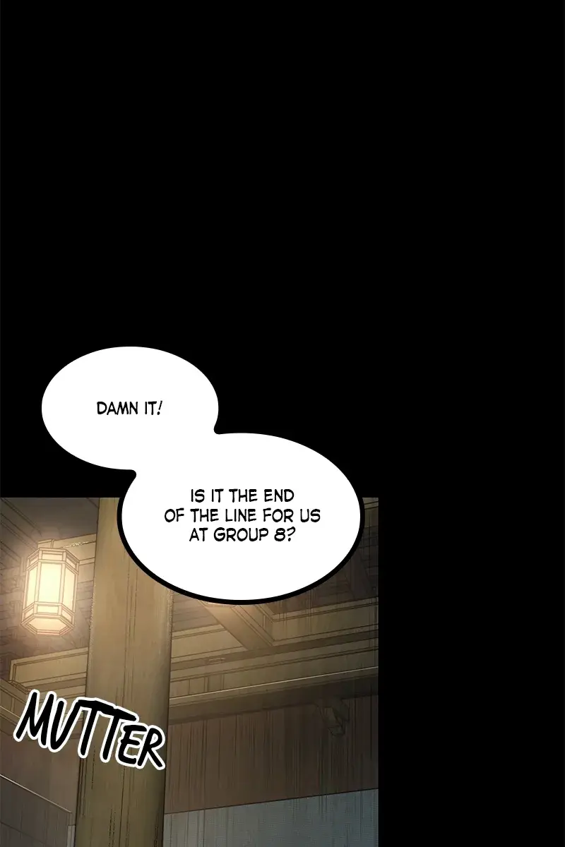 Nano Machine Chapter 24 Page 35