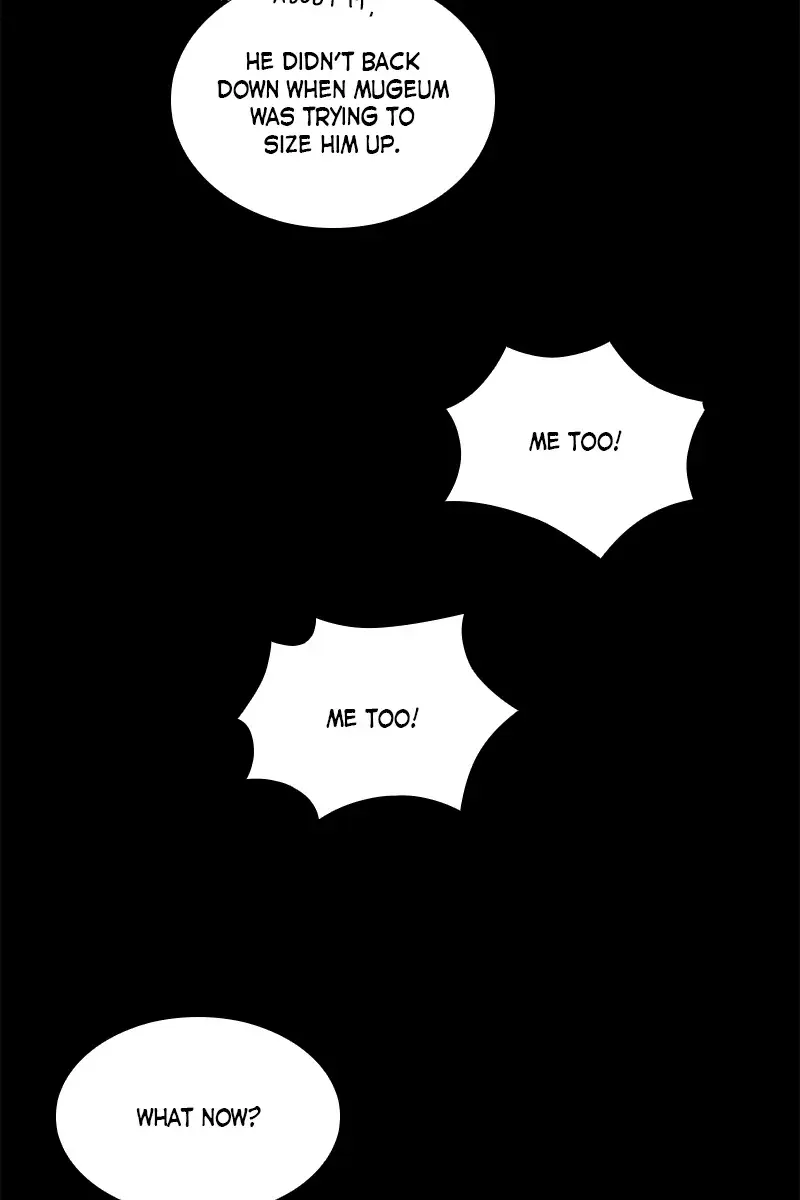 Nano Machine Chapter 24 Page 50